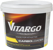 Vitargo Carbo Loader - 2000 g