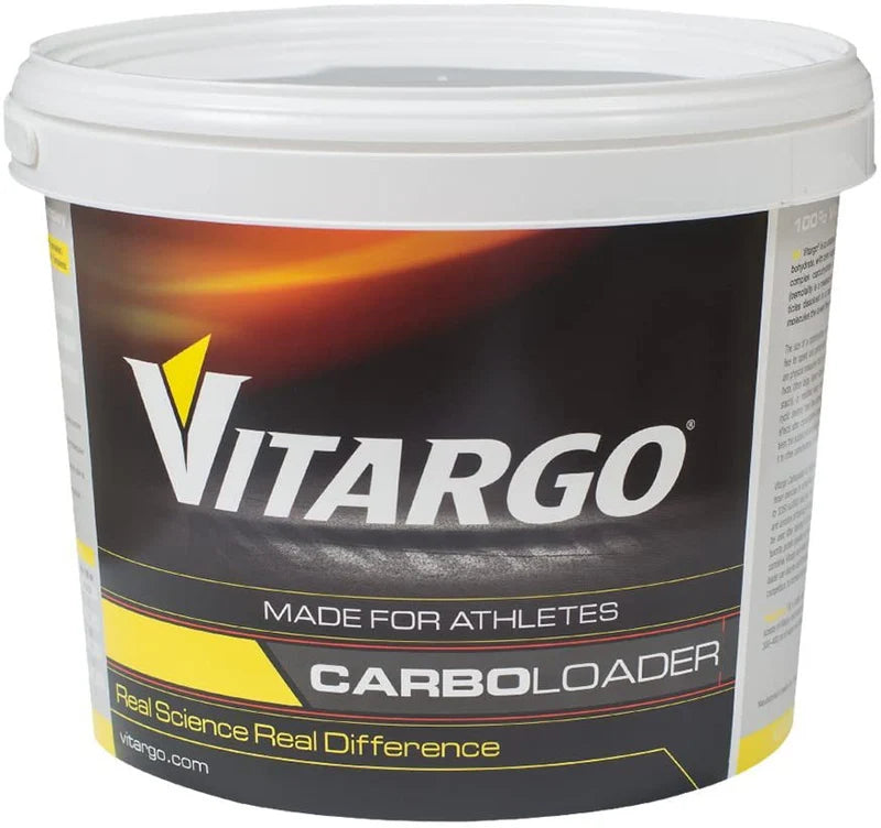 Vitargo Carbo Loader - 2000 g