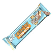 Grenade Protein Bar - 4 x 60 g