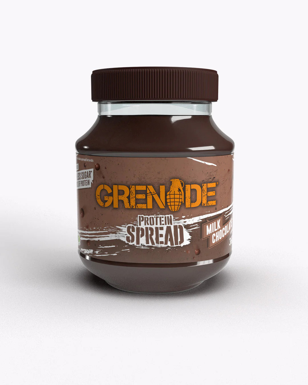 Grenade Protein Spread - 6 x 360 g