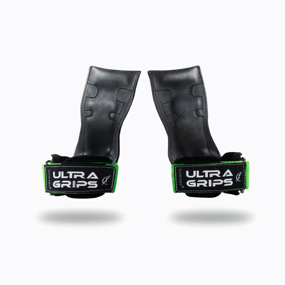 Climaqx Ultra Grips - Muskelkompaniet