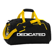 Dedicated Premium Gym Bag
