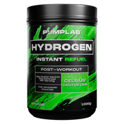 HYDROGEN - Post-workout Formula