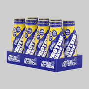 Applied Nutrition High Protein Shake - 8 x 500 ml