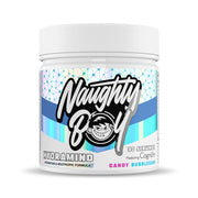 Naughty Boy Hydramind - 282 g