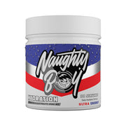Naughty Boy Hydration - 255 g