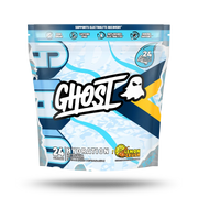 Ghost Hydration Sticks - 24 servings