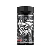 Naughty Boy Immortale - 60 kapslar