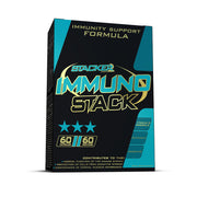 Stacker2 Immuno Stack -  60 kapslar