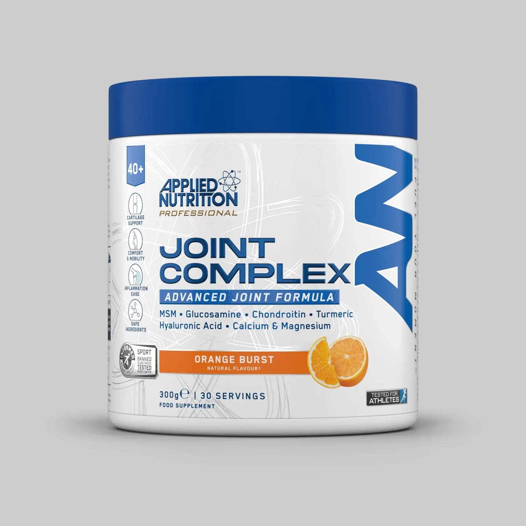 Applied Nutrition Joint Complex - 300 g