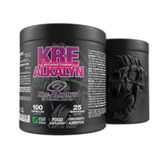 Zoomad Labs Kre-Alkalyn - 100 kapslar