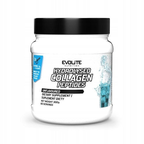 Evolite Collagen - 300 g