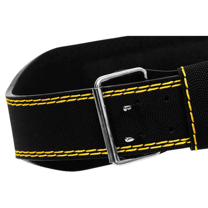 Dedicated Premium Lifting Belt