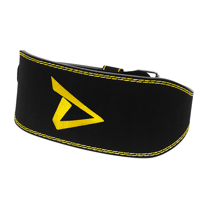 Dedicated Premium Lifting Belt
