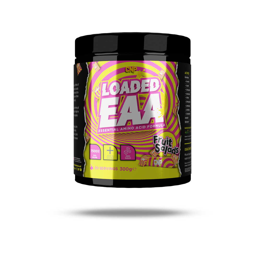 CNP Loaded EAA - 300 g