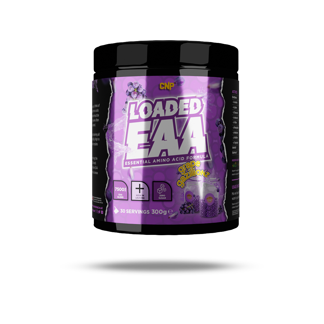CNP Loaded EAA - 300 g