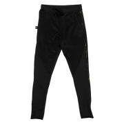 Dedicated Black Pants Lux