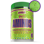 MyoBlox 24/7 Aminos - 30 servings