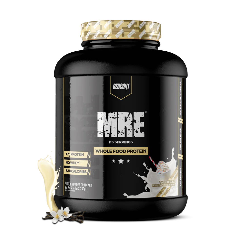 Redcon1 MRE - 3250 g