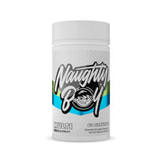 Naughty Boy Multi - 60 kapslar