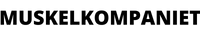 Muskelkompaniet