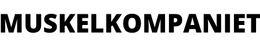 Muskelkompaniet