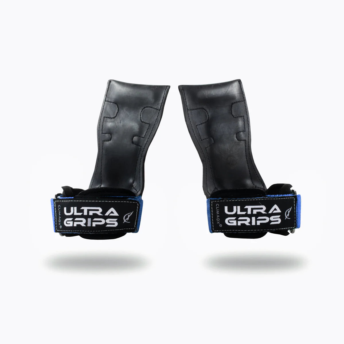 Climaqx Ultra Grips - Muskelkompaniet