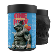Zoomad One Raw Creatine - 300 g