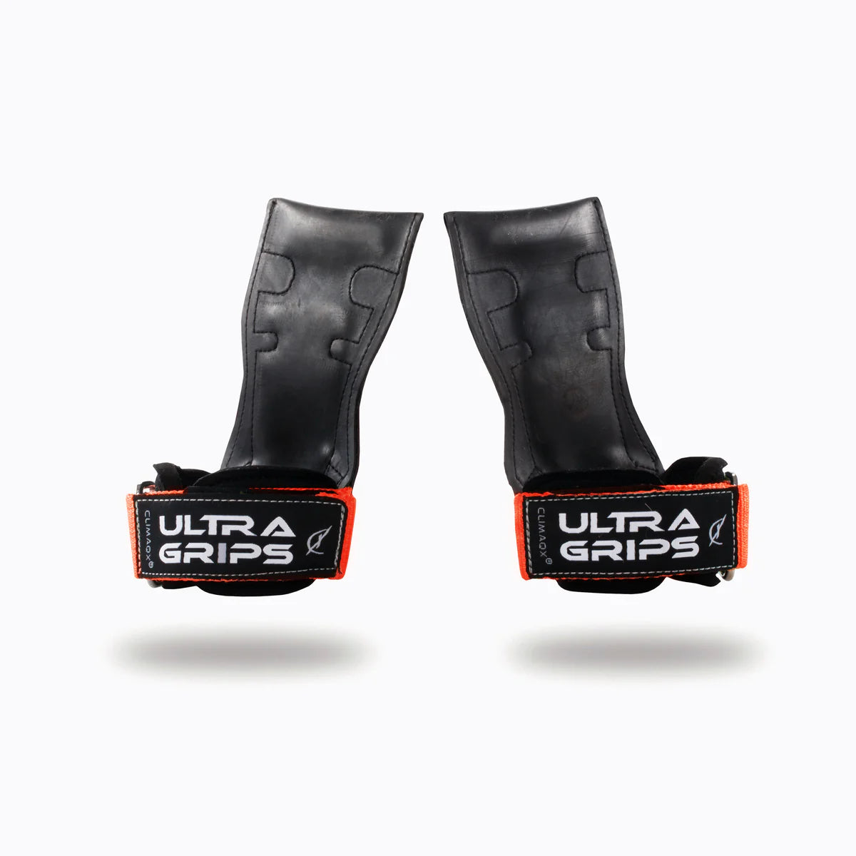 Climaqx Ultra Grips - Muskelkompaniet