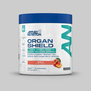 Applied Nutrition Organ Shield - 300 g