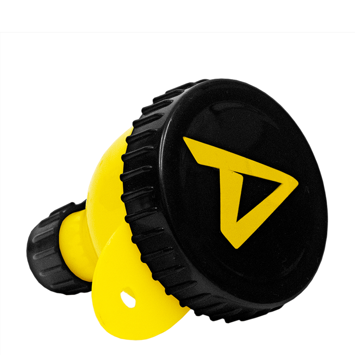 Dedicated Funnel