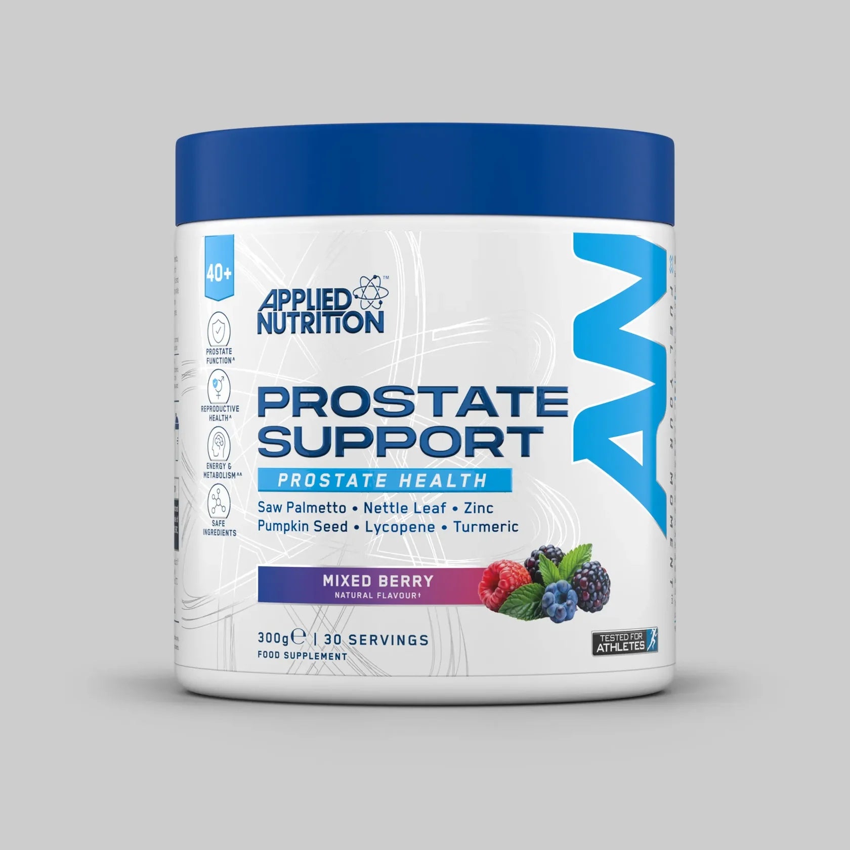 Applied Nutrition Prostate Health - 300 g
