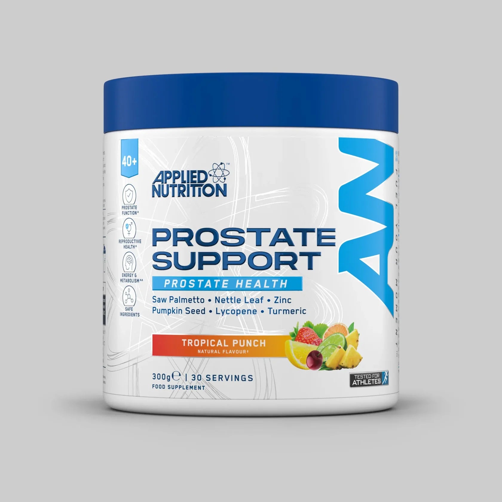 Applied Nutrition Prostate Health - 300 g