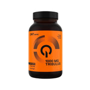 QNT Tribulus Terrestris - 60 kapslar