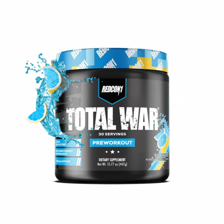 Redcon1 Total War - 441 g