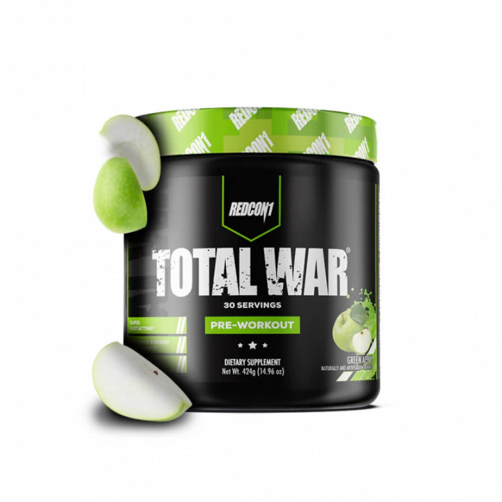 Redcon1 Total War - 441 g