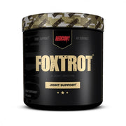 Redcon1 Foxtrot - 300 tabletter