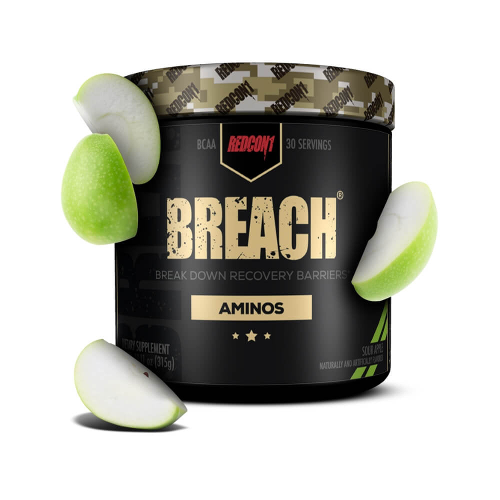 Redcon1 Breach - 300 g