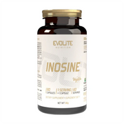 Evolite Inosine 500 mg - 60 kapslar