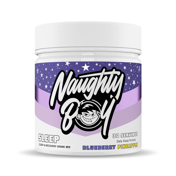 Naughty Boy Sleep - 405 g
