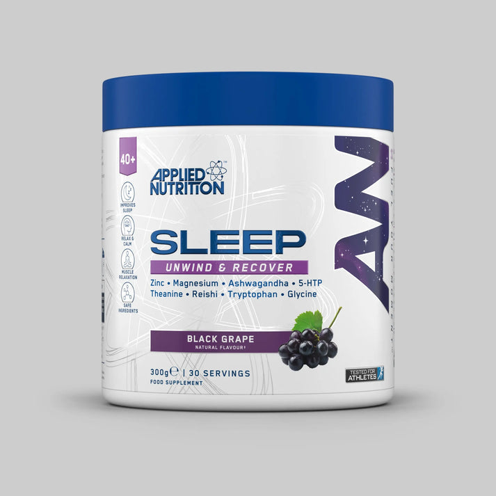 Applied Nutrition Sleep Health - 300 g