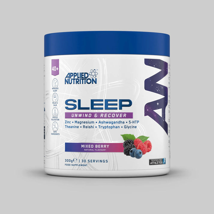 Applied Nutrition Sleep Health - 300 g