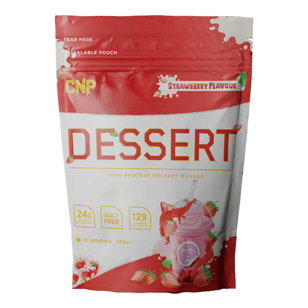 CNP Dessert - 350 g