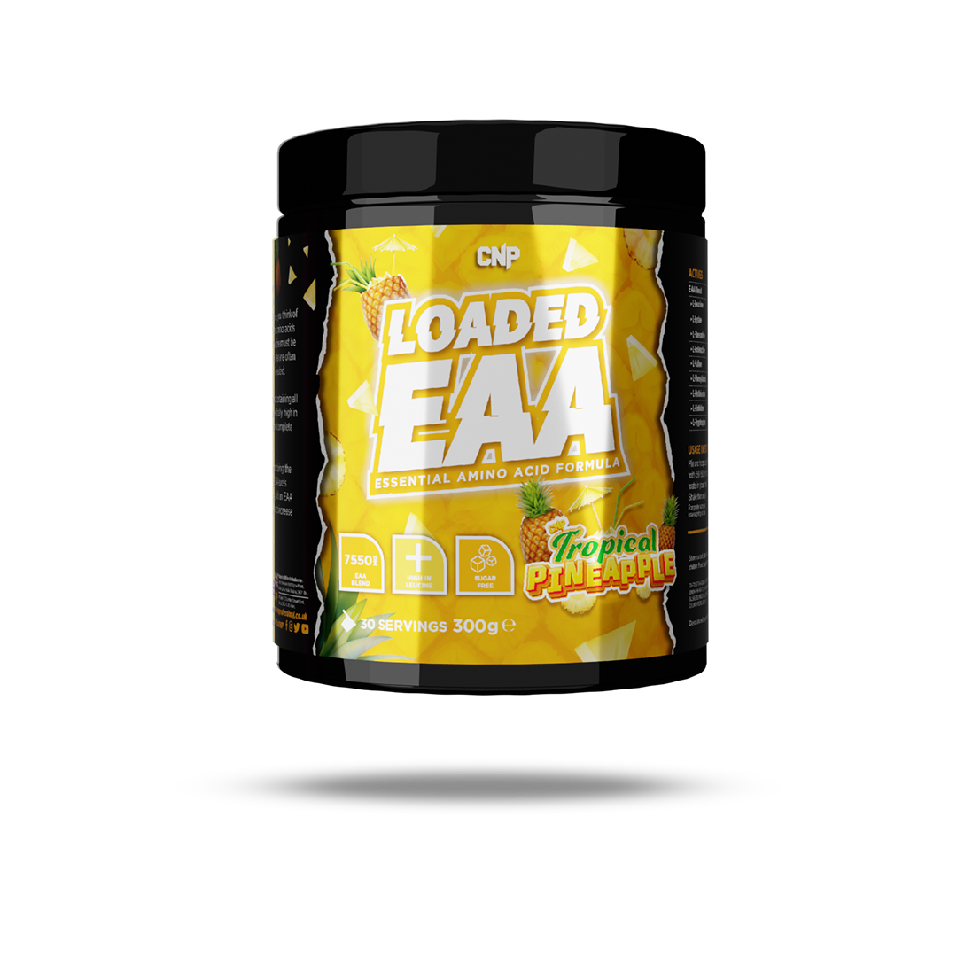 CNP Loaded EAA - 300 g