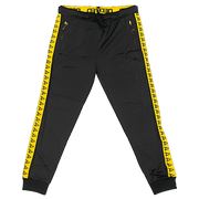 Dedicated Vintage Track Pants