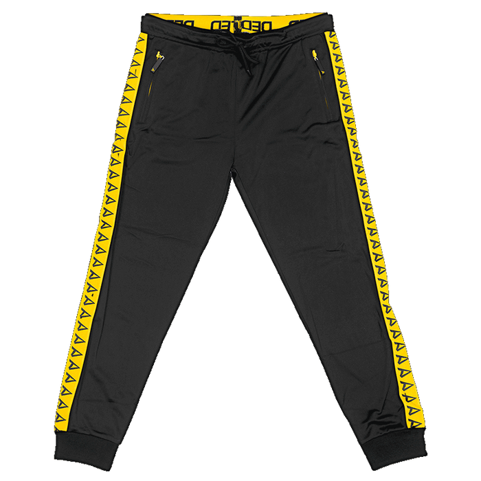 Dedicated Vintage Track Pants