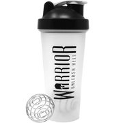Warrior Shaker - 700 ml