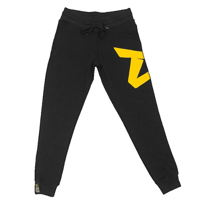 Dedicated Women Cotton Pants