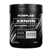 XENON - Creatine Monohydrate