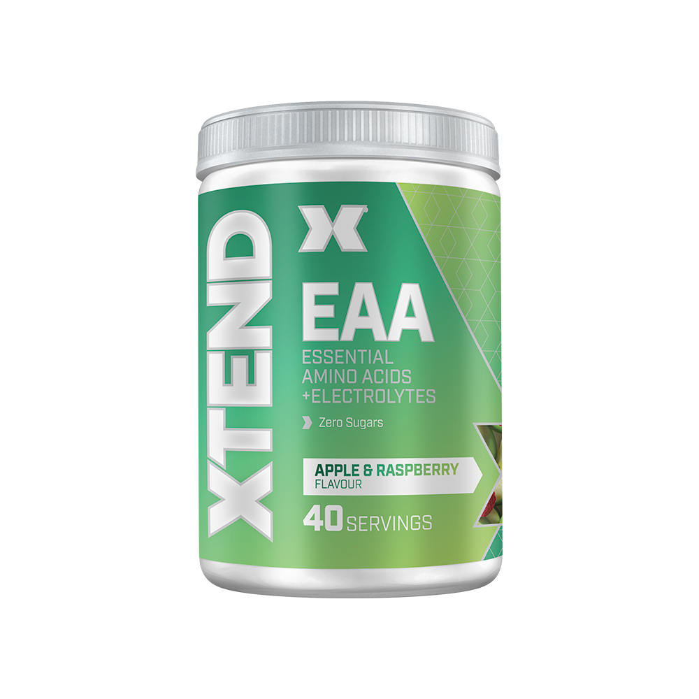 Xtend EAA - 40 servings